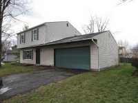333 Kellybrook Pl, Galloway, OH 43119 