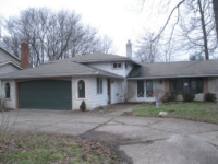 3922 Dover Center Rd, North Olmsted, OH 44070 