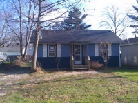 1555 Glenview Ave, Madison, OH 44057 