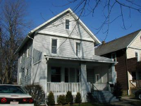 1715 W 9th St, Ashtabula, OH 44004 