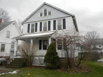 321 Kenyon Ave, Elyria, OH 44035 