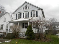 321 Kenyon Ave, Elyria, OH 44035 