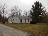 4571 Elm Ave, Brunswick, OH 44212 