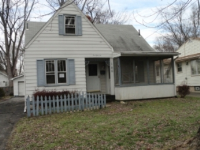 186 Beechwood Dr, Youngstown, OH 44512 