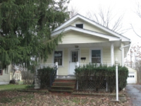68 Dewhurst Ave, Bedford, OH 44146 