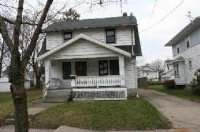 900 Ada St, Akron, OH 44306 