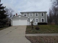 4060 Locus Bend Dr, Dayton, OH 45440 