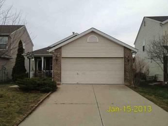 5984 Marsh Cir, Loveland, OH 45140 