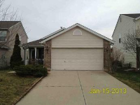 5984 Marsh Cir, Loveland, OH 45140 
