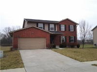 5531 Joanne Dr, Liberty Twp, OH 45044 