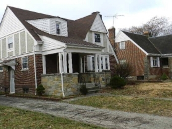 1435 Corvallis Ave, Cincinnati, OH 45237 