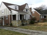 1435 Corvallis Ave, Cincinnati, OH 45237 