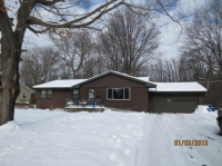 618 Murray Hill Dr, Youngstown, OH 44505 