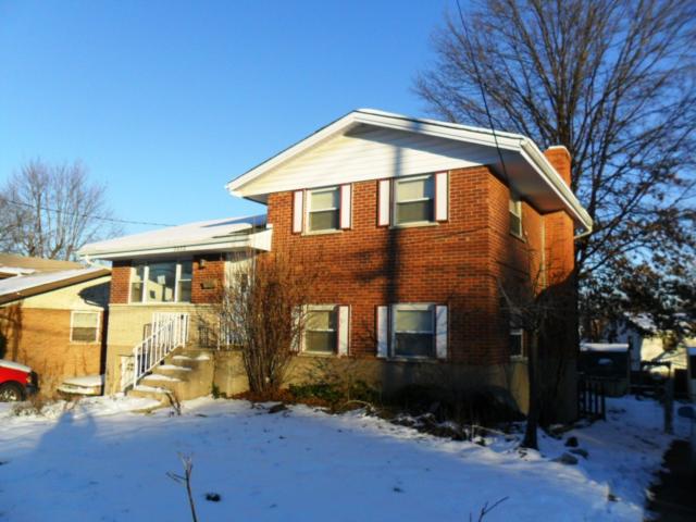 3412 March Ter, Cincinnati, OH 45239 