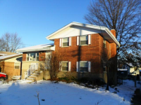 3412 March Ter, Cincinnati, OH 45239 