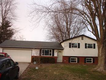 398 W Columbus St, Pickerington, OH 43147 