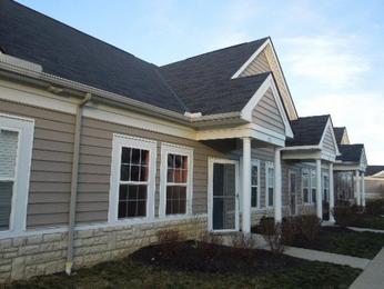 372 Dysar Run Dr, Blacklick, OH 43004 