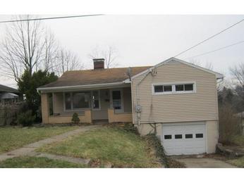 108 Shepherd Terr, Saint Clairsville, OH 43950 