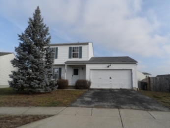 5312 Vegas Ct, Columbus, OH 43228 