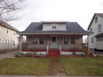 231 Delaware Avenue, Lorain, OH 44052 