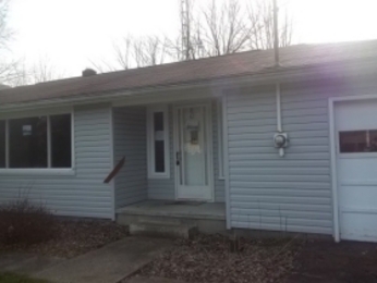 13540 Maryland Ave, Alliance, OH 44601 