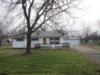 3780 Applewood Dri, Brunswick, OH 44212 