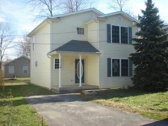 938 Arden Avenue, Painesville, OH 44077 
