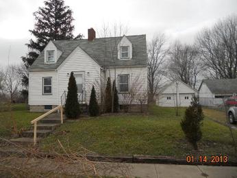 214 State Rte 58, Sullivan, OH 44880 