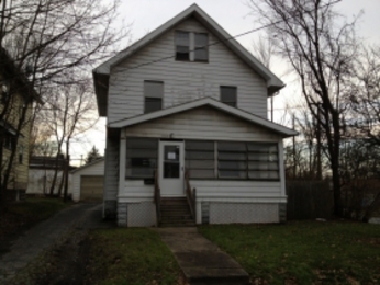 3504 Belden Ave, Youngstown, OH 44502 