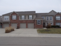 6819 Cloudscape Way, Maineville, OH 45039 