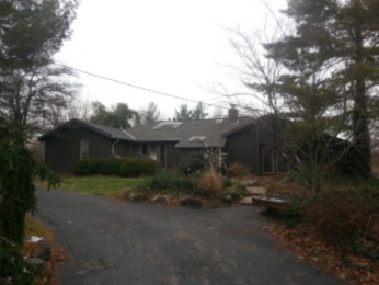 1951 Wanninger Lane, Cincinnati, OH 45255 