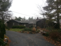 1951 Wanninger Lane, Cincinnati, OH 45255 