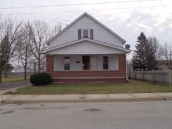 1013 Hancock St, Piqua, OH 45356 
