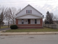 1013 Hancock St, Piqua, OH 45356 