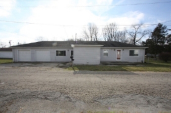 113 Sherman St, Piqua, OH 45356 