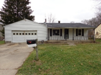 7876 Marcia Dr, Franklin, OH 45005 