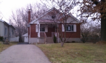 4420 Linden Avenue, Cincinnati, OH 45236 