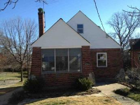 2388 Nova Avenue, Cincinnati, OH 45238 