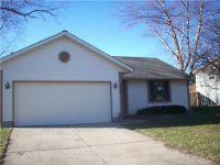 1132 Arkansas Drive, Xenia, OH 45385 