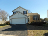 4436 Harston Ave, Columbus, OH 43207 