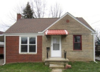 2111 Main Ave W, Massillon, OH 44647 