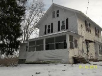 14580 Warwick Dr NW, Canal Fulton, OH 44614 