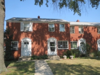 431 Clearview Dr Unit I-19, Euclid, OH 44123 