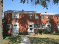 431 Clearview Dr Unit I-19, Euclid, OH 44123 