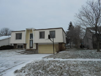 651 Centerfield Dr, Maumee, OH 43537 