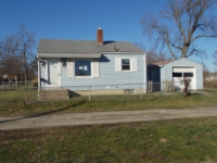 305 Millville Ave, Hamilton, OH 45013 