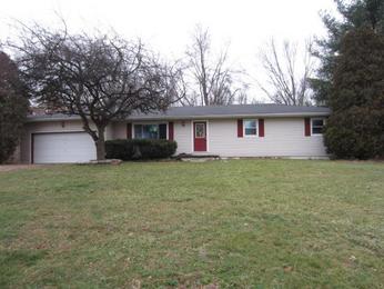 1080 Hamburg Rd SW, Lancaster, OH 43130 