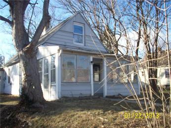 827 Englewood Dr, Englewood, OH 45322 