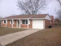 1329 Vicksburg Ct, Troy, OH 45373 