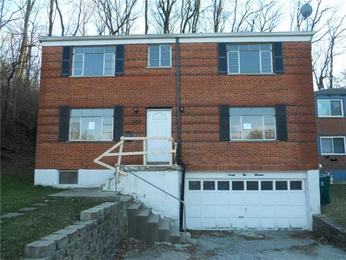 2219 Westwood Northern Blvd, Cincinnati, OH 45225 